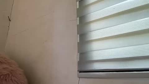 Snapshot of holly_wyn chatting on April 2026 03:07:02 AM holly_wyn online show from April 2026 03:07:02 AM