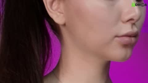 hollyextra online show from January 2025 08:54:01 PM