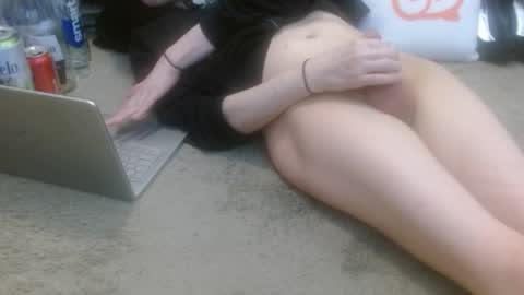 Holly Hawkes online show from February 2026 10:47:02 PM