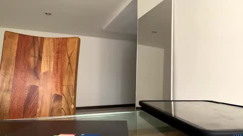 space online show from January 2025 06:35:02 PM