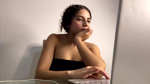 space online show from January 2025 12:58:02 AM