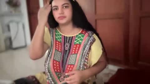 space online show from February 2025 03:18:02 PM