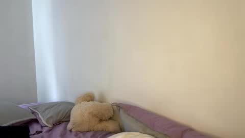 space online show from October 2025 05:21:02 PM