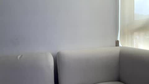 space online show from April 2026 03:32:02 PM