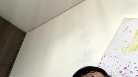 space online show from April 2026 04:34:01 PM