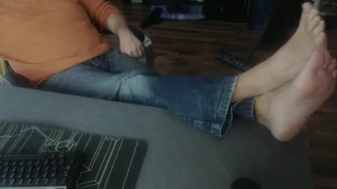 hollymollysucker online show from December 2024 11:18:02 AM