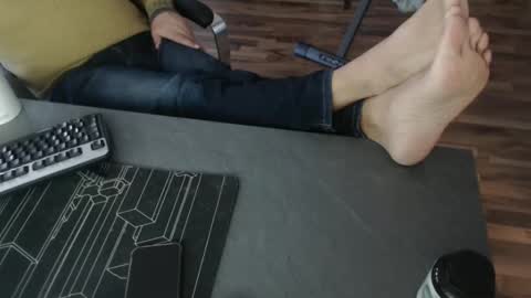 hollymollysucker online show from January 2025 08:03:01 AM