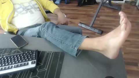 hollymollysucker online show from February 2025 03:26:02 PM