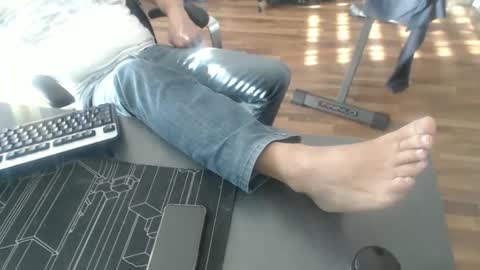 hollymollysucker online show from March 2025 02:53:02 PM