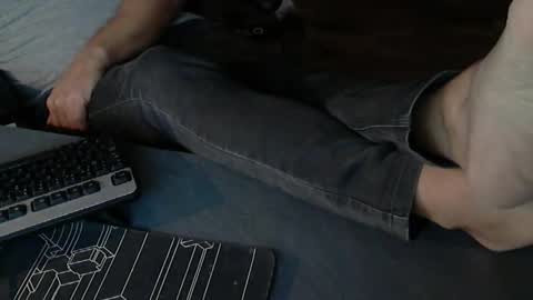 hollymollysucker online show from November 2025 04:29:02 PM