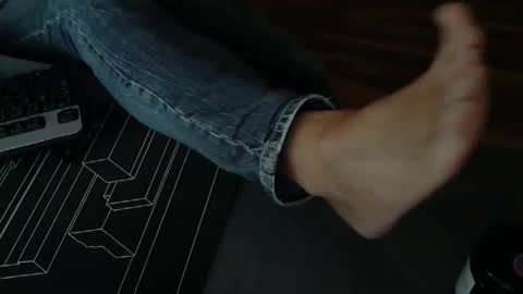 hollymollysucker online show from November 2025 05:50:02 PM