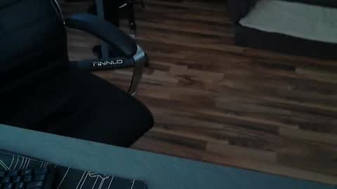 hollymollysucker online show from January 2026 01:37:02 PM