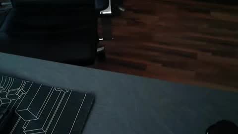 Snapshot of hollymollysucker chatting on January 2026 09:57:02 AM hollymollysucker online show from January 2026 09:57:02 AM