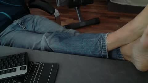 Snapshot of hollymollysucker chatting on March 2026 08:54:02 AM hollymollysucker online show from March 2026 08:54:02 AM