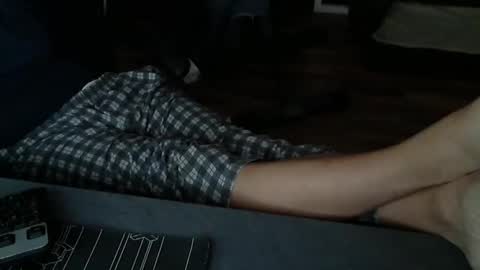 Snapshot of hollymollysucker chatting on March 2026 08:38:02 PM hollymollysucker online show from March 2026 08:38:02 PM