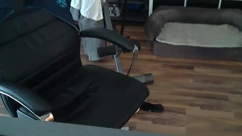 Snapshot of hollymollysucker chatting on March 2026 10:41:01 AM hollymollysucker online show from March 2026 10:41:01 AM