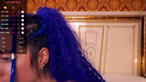 Delly online show from January 2025 08:54:02 AM