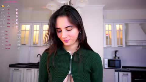 Delly online show from February 2025 08:17:01 AM