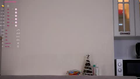 Delly online show from March 2025 07:54:01 AM