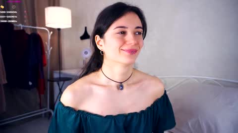 Delly online show from March 2025 10:22:01 AM