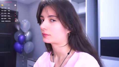 Delly online show from March 2026 05:55:02 AM