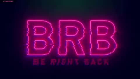 Snapshot of hollyray_ chatting on February 2026 01:10:02 AM Holly online show from February 2026 01:10:02 AM