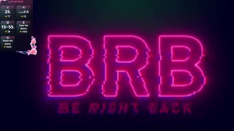 Snapshot of hollyray_ chatting on February 2026 01:14:01 AM Holly online show from February 2026 01:14:01 AM