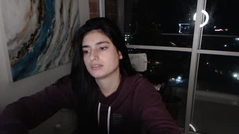 hollyshit_ online show from February 2025 02:14:01 AM