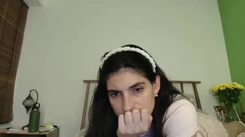 hollyshit_ online show from March 2026 01:33:01 AM