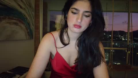 hollyshit_ online show from March 2026 11:42:01 PM