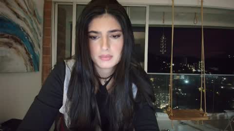 hollyshit_ online show from March 2026 11:52:02 PM