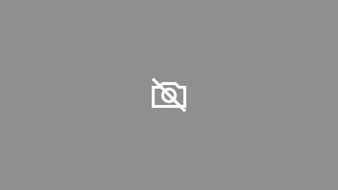 hollywood1265 online show from June 2026 10:02:02 AM