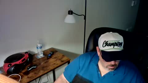 Snapshot of hollywood420xxx chatting on July 2026 06:54:01 PM hollywood420xxx online show from July 2026 06:54:01 PM