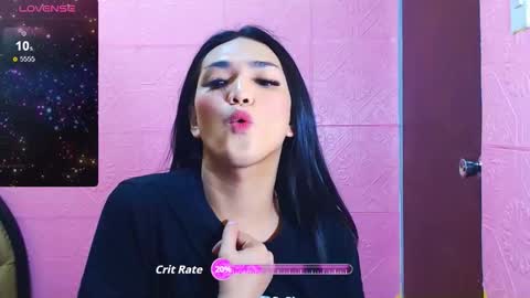 Snapshot of hollywoodbitch chatting on September 2025 06:40:01 PM Isabella Marie online show from September 2025 06:40:01 PM