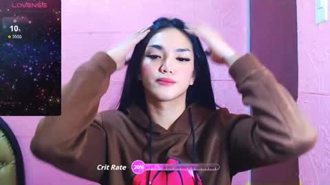 Snapshot of hollywoodbitch chatting on September 2025 06:18:02 PM Isabella Marie online show from September 2025 06:18:02 PM