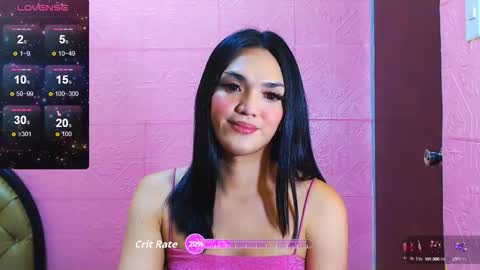 Snapshot of hollywoodbitch chatting on September 2025 11:26:01 PM Isabella Marie online show from September 2025 11:26:01 PM