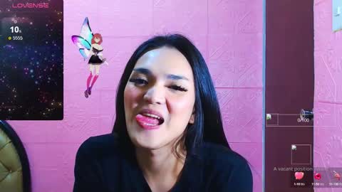 Snapshot of hollywoodbitch chatting on September 2025 04:33:02 PM Isabella Marie online show from September 2025 04:33:02 PM