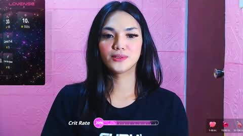 Snapshot of hollywoodbitch chatting on October 2025 07:23:02 PM Isabella Marie online show from October 2025 07:23:02 PM