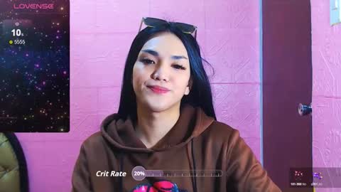 Snapshot of hollywoodbitch chatting on October 2025 09:01:01 PM Isabella Marie online show from October 2025 09:01:01 PM