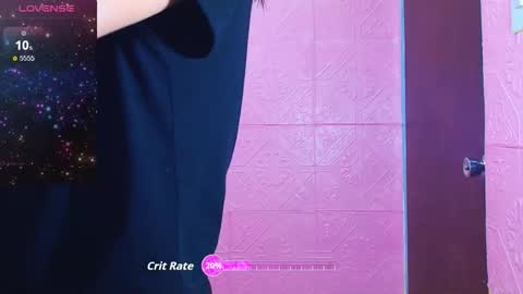 Snapshot of hollywoodbitch chatting on October 2025 07:41:01 AM Isabella Marie online show from October 2025 07:41:01 AM