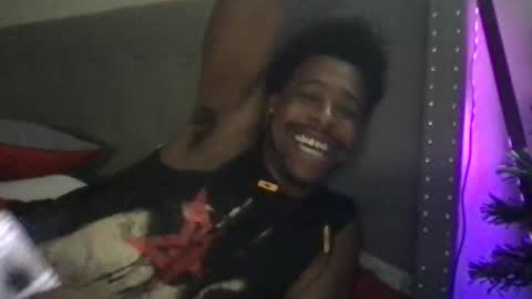 HOLLYWOODSEXXX online show from December 2025 02:49:01 AM