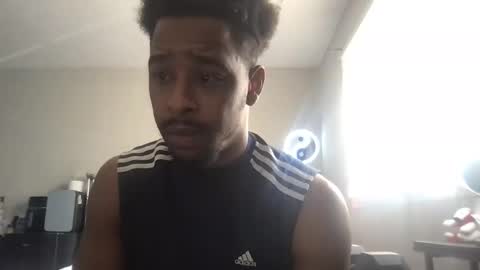 HOLLYWOODSEXXX online show from January 2026 04:20:02 PM