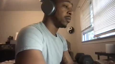 HOLLYWOODSEXXX online show from January 2026 01:48:02 PM