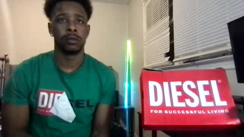 HOLLYWOODSEXXX online show from March 2026 02:18:02 AM