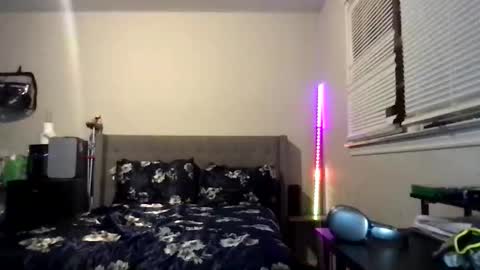 HOLLYWOODSEXXX online show from March 2026 03:01:01 AM