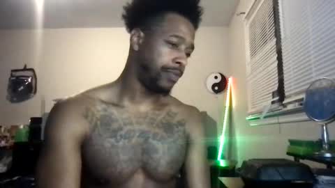 HOLLYWOODSEXXX online show from March 2026 04:07:02 AM