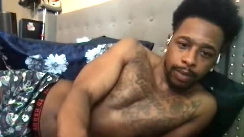 HOLLYWOODSEXXX online show from March 2026 09:08:01 PM