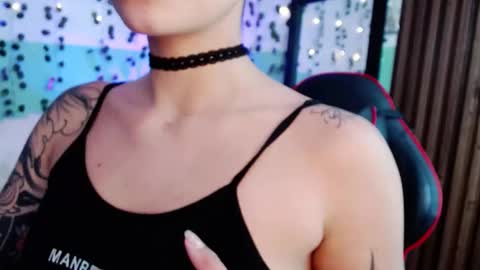 holly online show from December 2024 11:57:01 PM