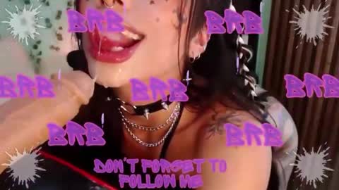 holly online show from January 2025 04:59:01 PM