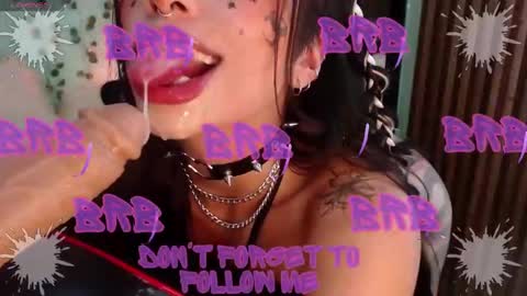 holly online show from January 2025 09:17:02 PM